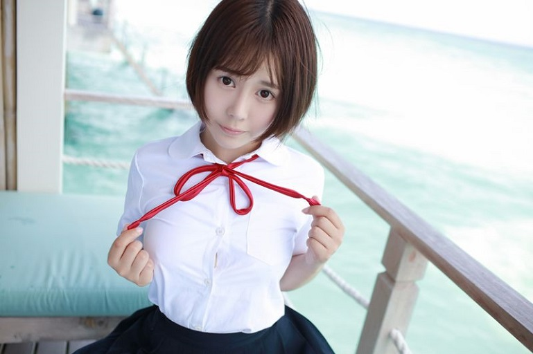 西瓜视频免费 截图 5